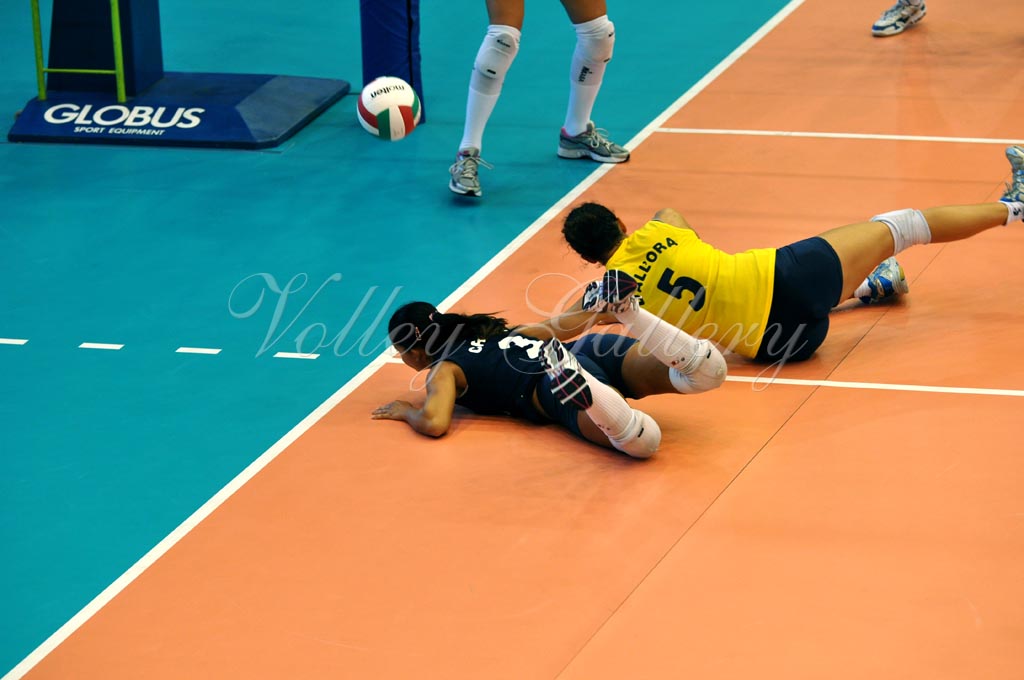 Trofeo Mimmo Bellomo 2009 (48)